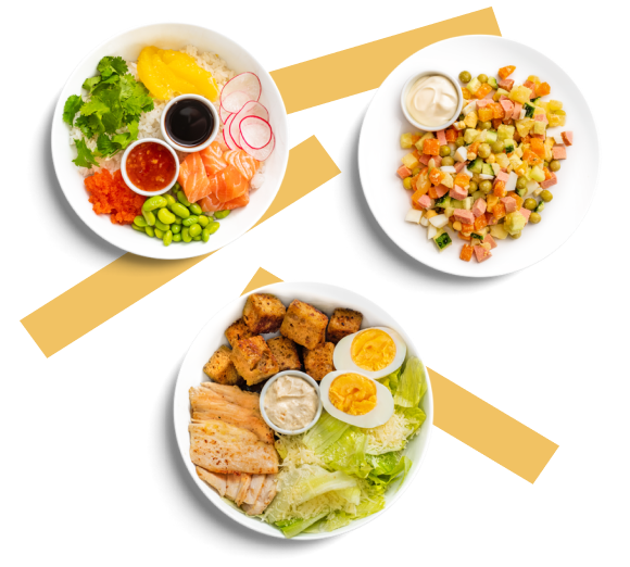 Уникальный формат