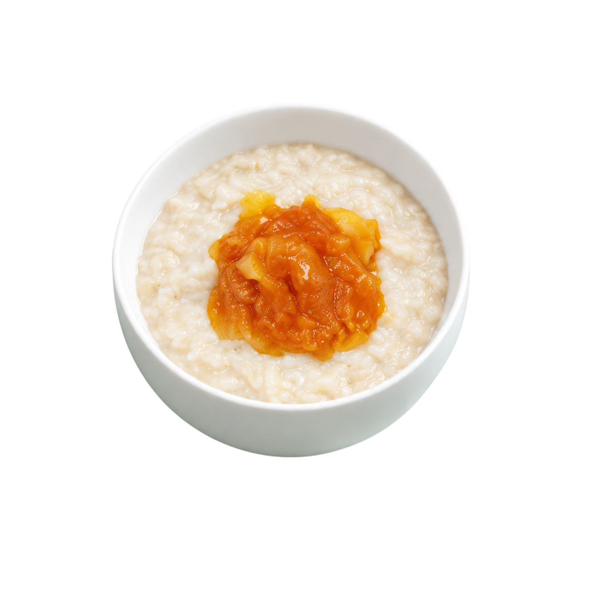 Пряная рисовая каша Масала