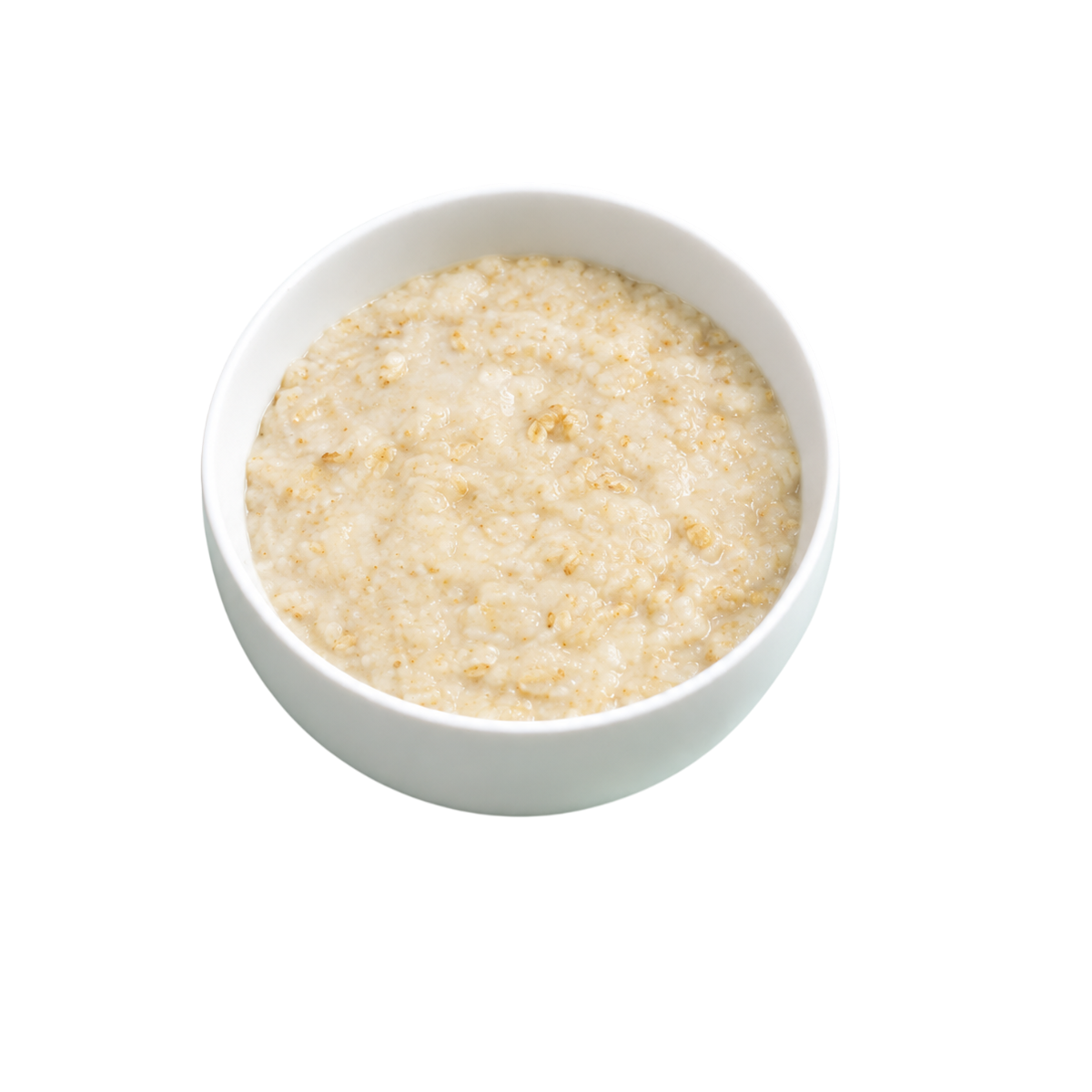 Каша ячневая